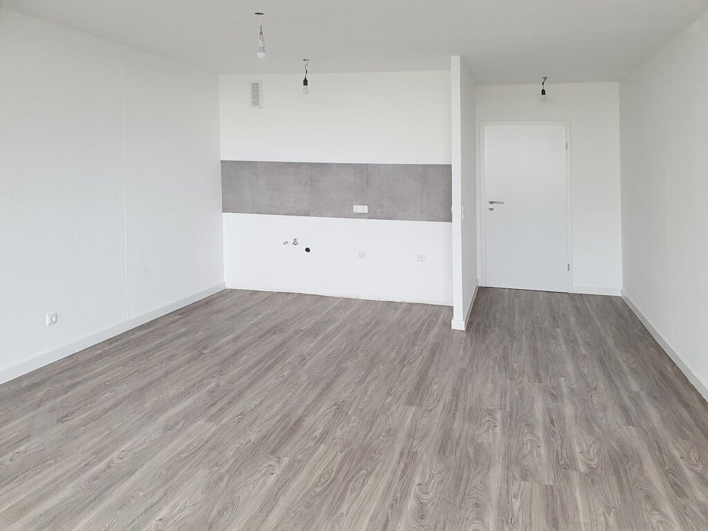 Wohnung Freiberger Ring in Mannheim