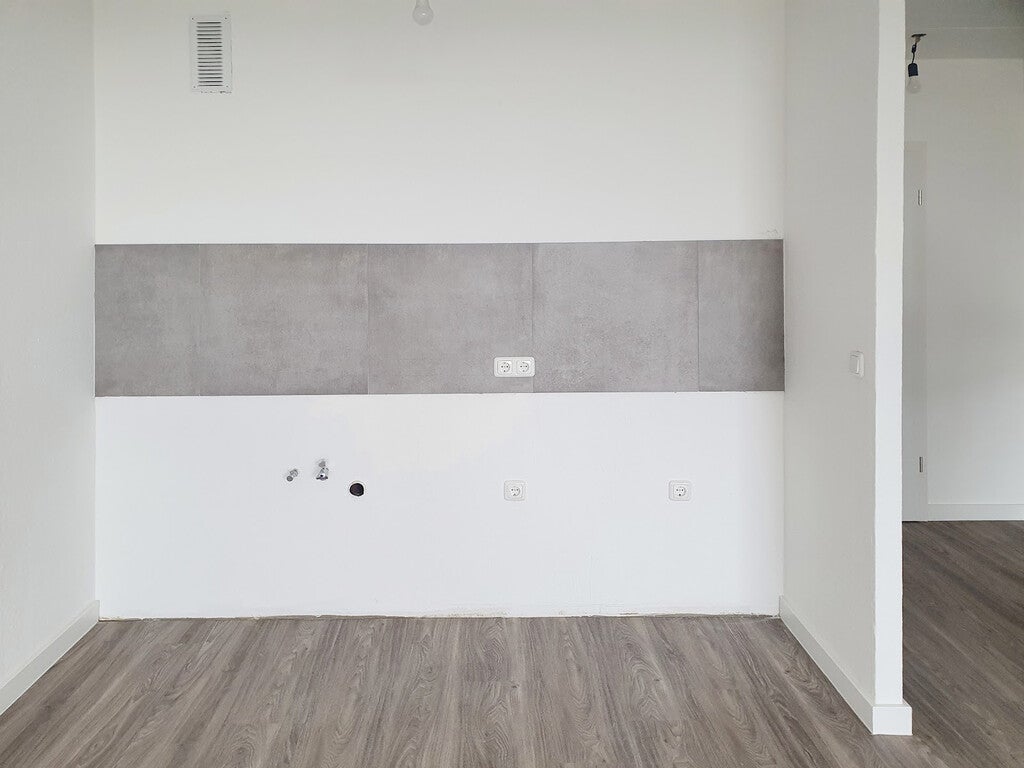 Wohnung Freiberger Ring in Mannheim