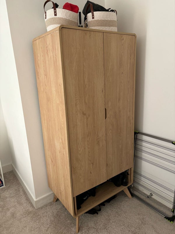 Room Freda Street in Greater London