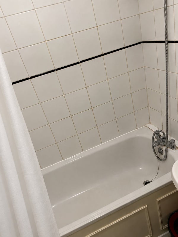 Flat Westbourne Terrace in City of Westminster