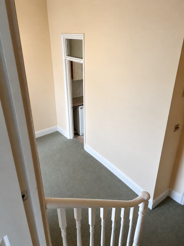 Flat Westbourne Terrace in City of Westminster