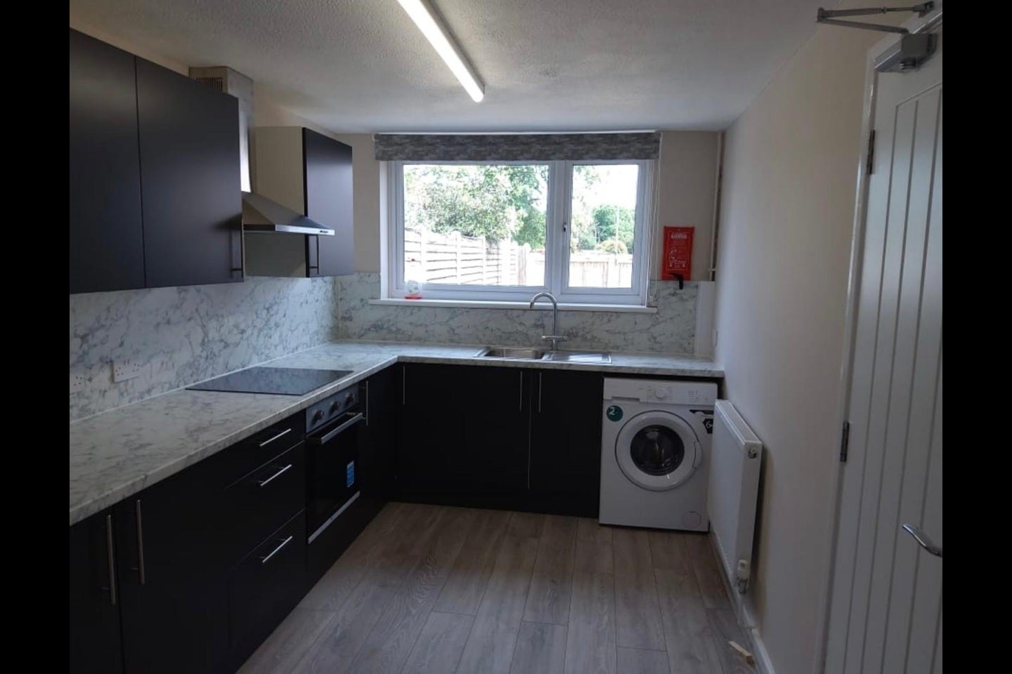 Room Humber Way in Basildon