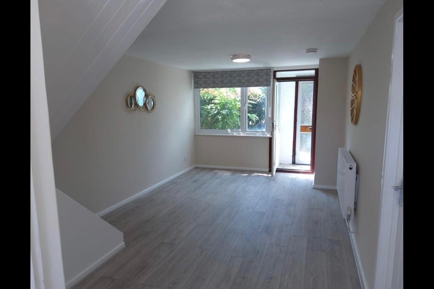 Room Humber Way in Basildon