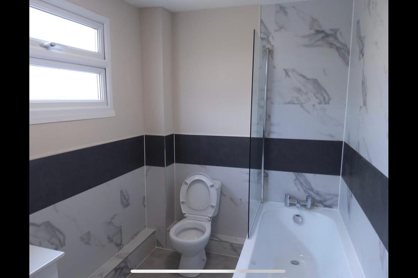 Room Humber Way in Basildon