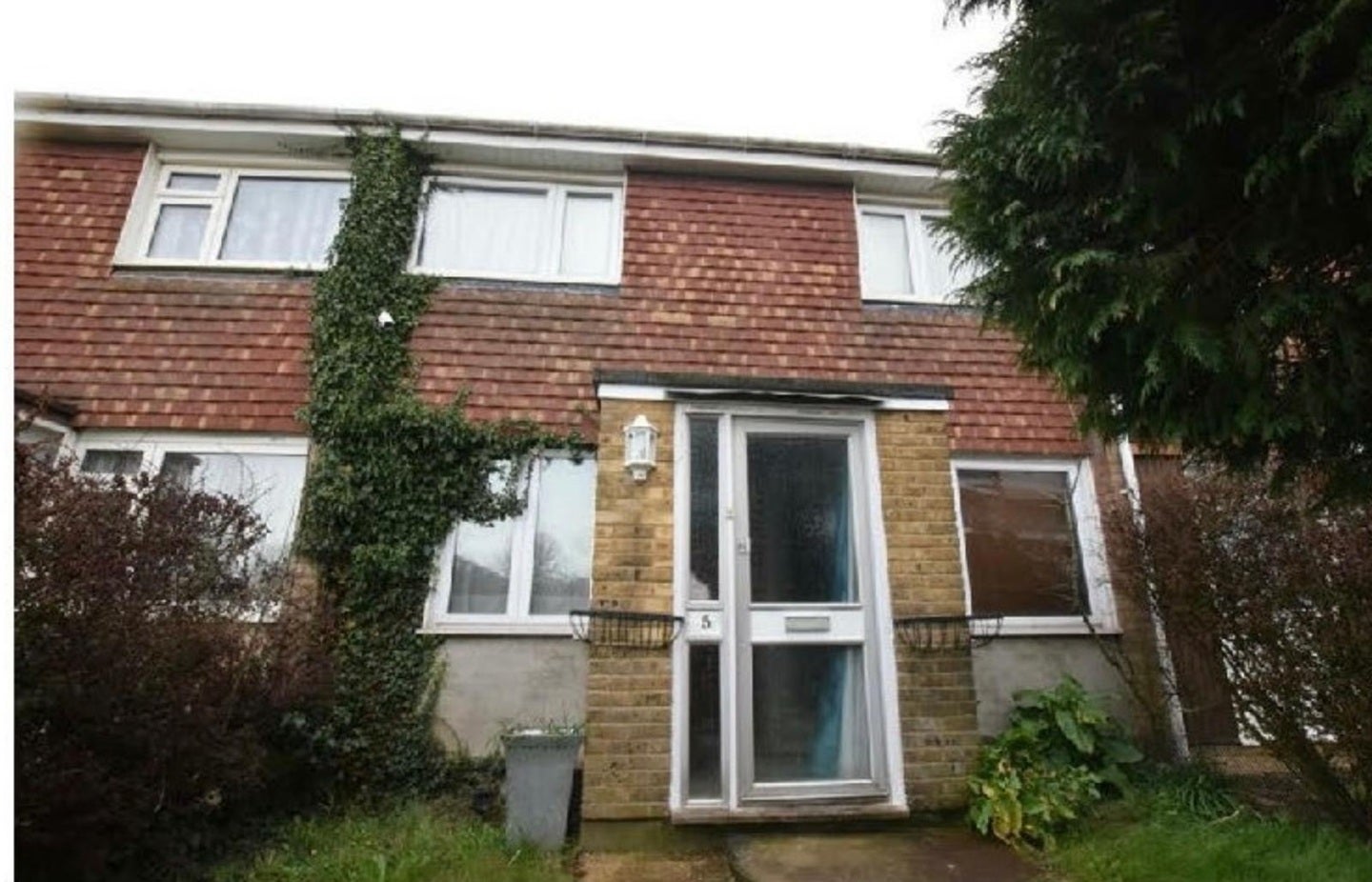 Room Humber Way in Basildon