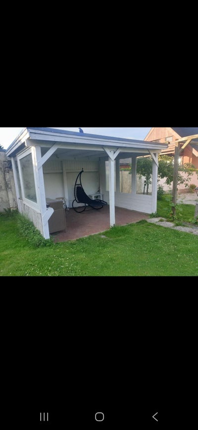 Wohnung Alter Kupfermühlenweg in Flensburg