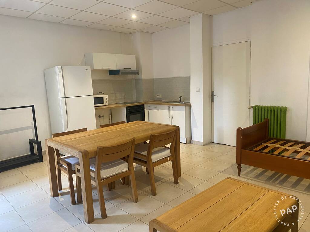 Room Avenue de la Ferté sous Jouarre in Saint-Cyr-sur-Morin