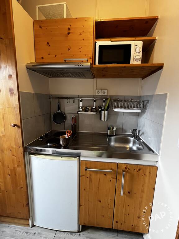 Appartement Rue de Rome à Paris