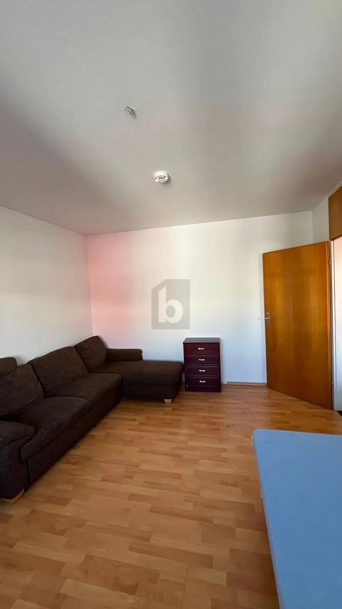 Wohnung Geislinger Straße in Bad Überkingen