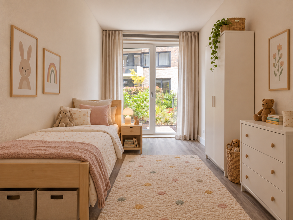 1e Lulofsdwarsstraat 16 B – foto 18