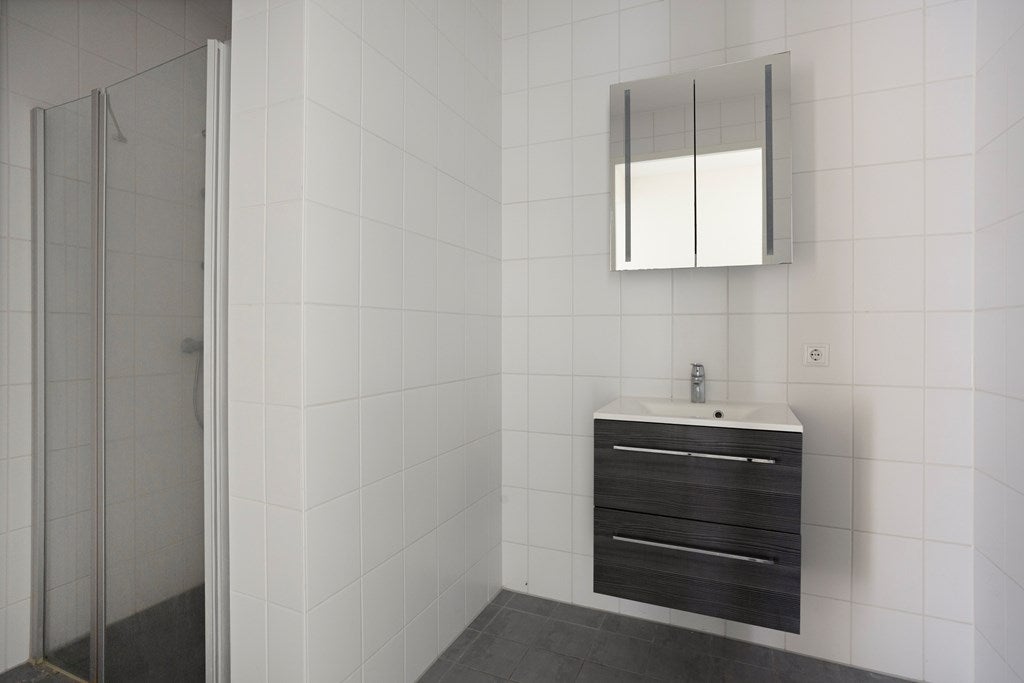1e Lulofsdwarsstraat 16 B – foto 14