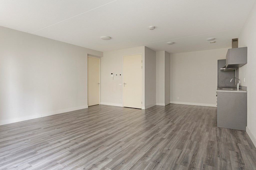 1e Lulofsdwarsstraat 16 B – foto 3