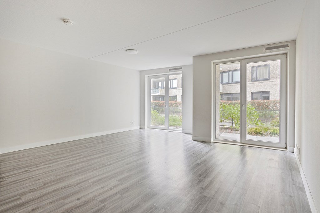 1e Lulofsdwarsstraat 16 B