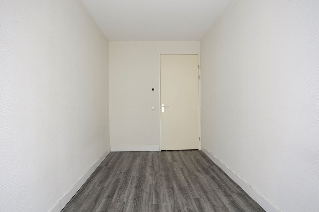 1e Lulofsdwarsstraat 16 B – foto 19