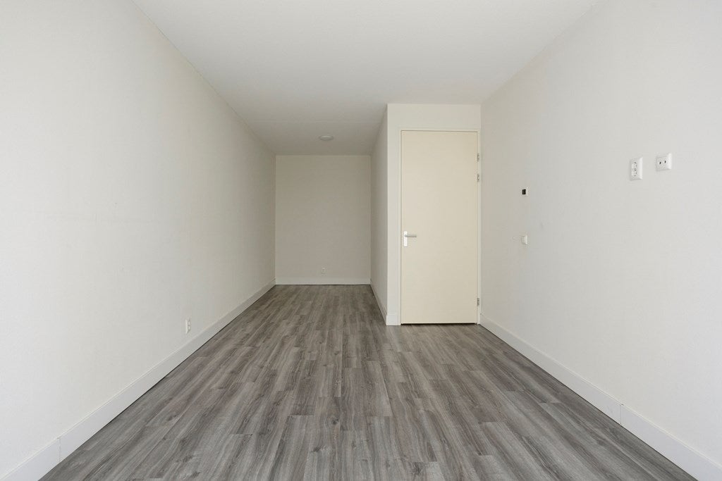 1e Lulofsdwarsstraat 16 B – foto 12