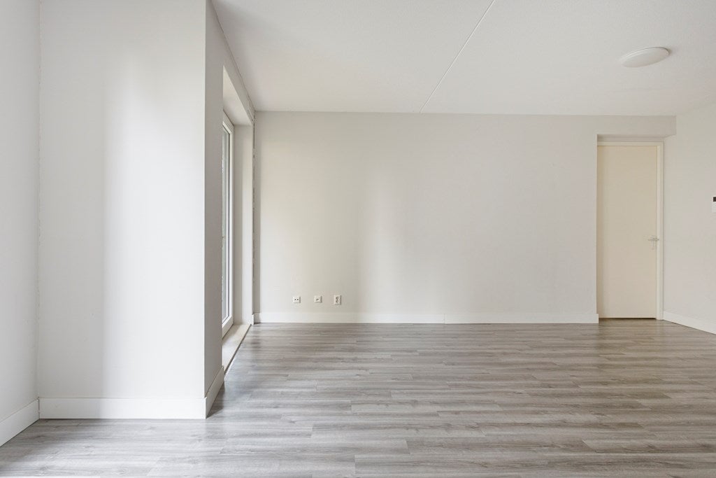 1e Lulofsdwarsstraat 16 B – foto 2
