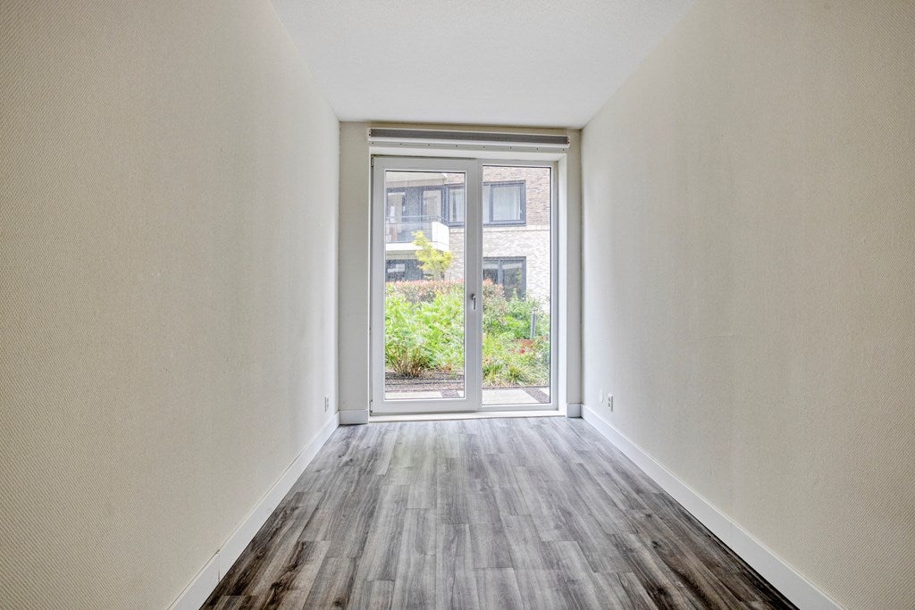 1e Lulofsdwarsstraat 16 B – foto 17
