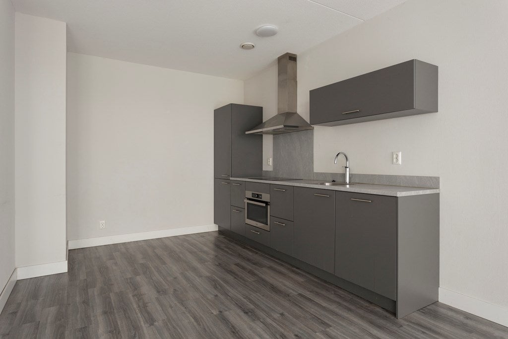 1e Lulofsdwarsstraat 16 B – foto 5