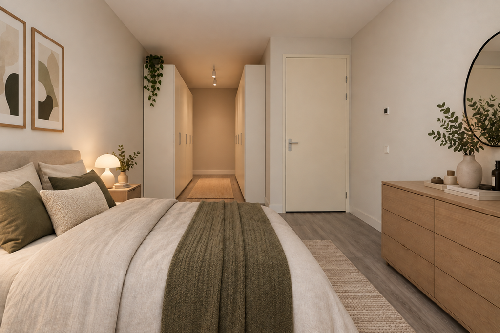 1e Lulofsdwarsstraat 16 B – foto 13