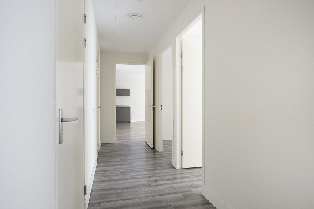 1e Lulofsdwarsstraat 16 B – foto 10
