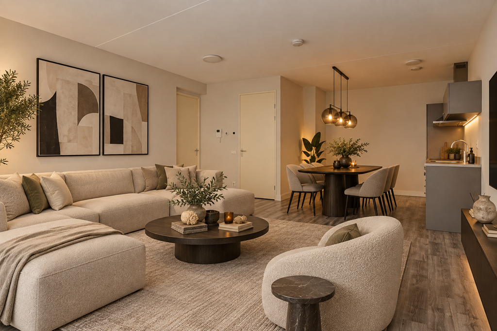 1e Lulofsdwarsstraat 16 B – foto 4