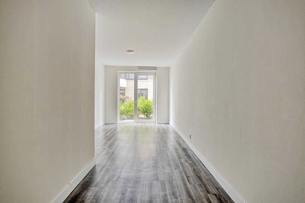 1e Lulofsdwarsstraat 16 B – foto 11