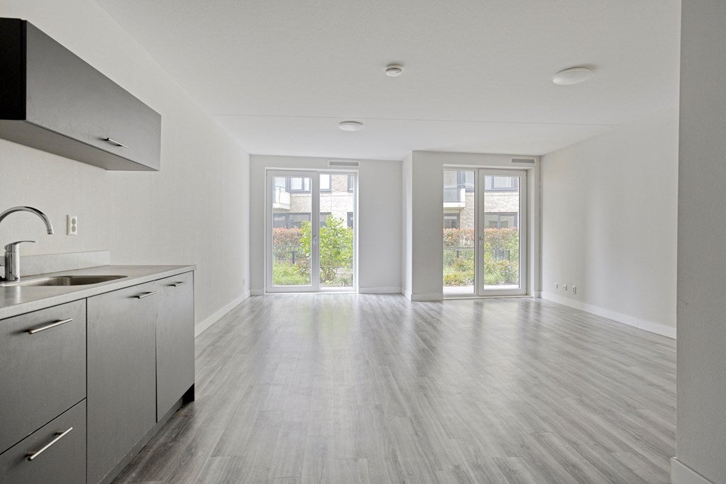 1e Lulofsdwarsstraat 16 B – foto 7