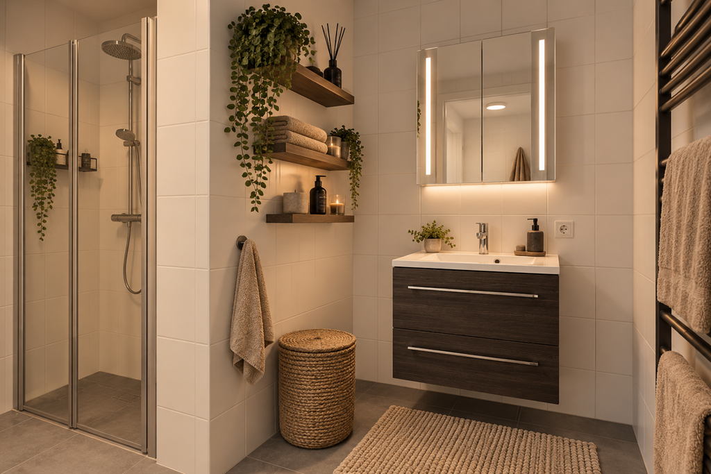 1e Lulofsdwarsstraat 16 B – foto 15