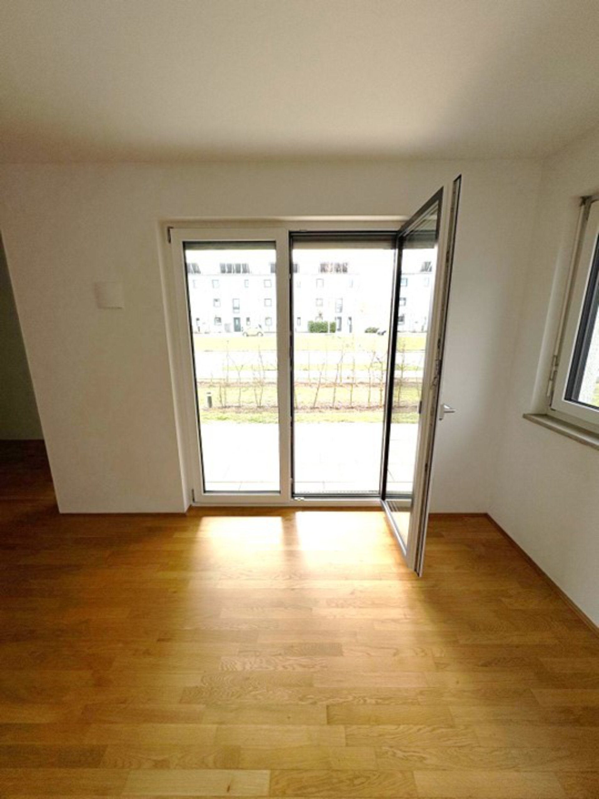 Wohnung Marie-Schandri-Straße in Regensburg