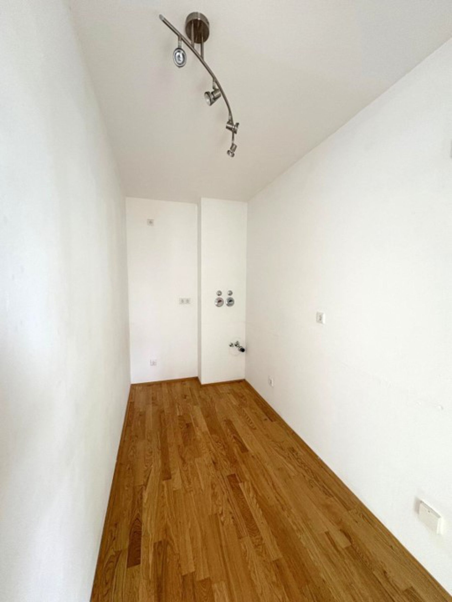 Wohnung Marie-Schandri-Straße in Regensburg