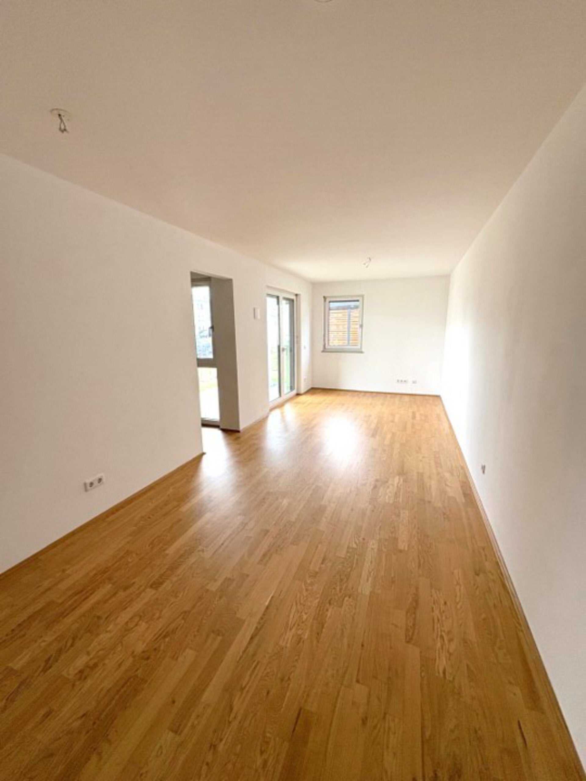 Wohnung Marie-Schandri-Straße in Regensburg