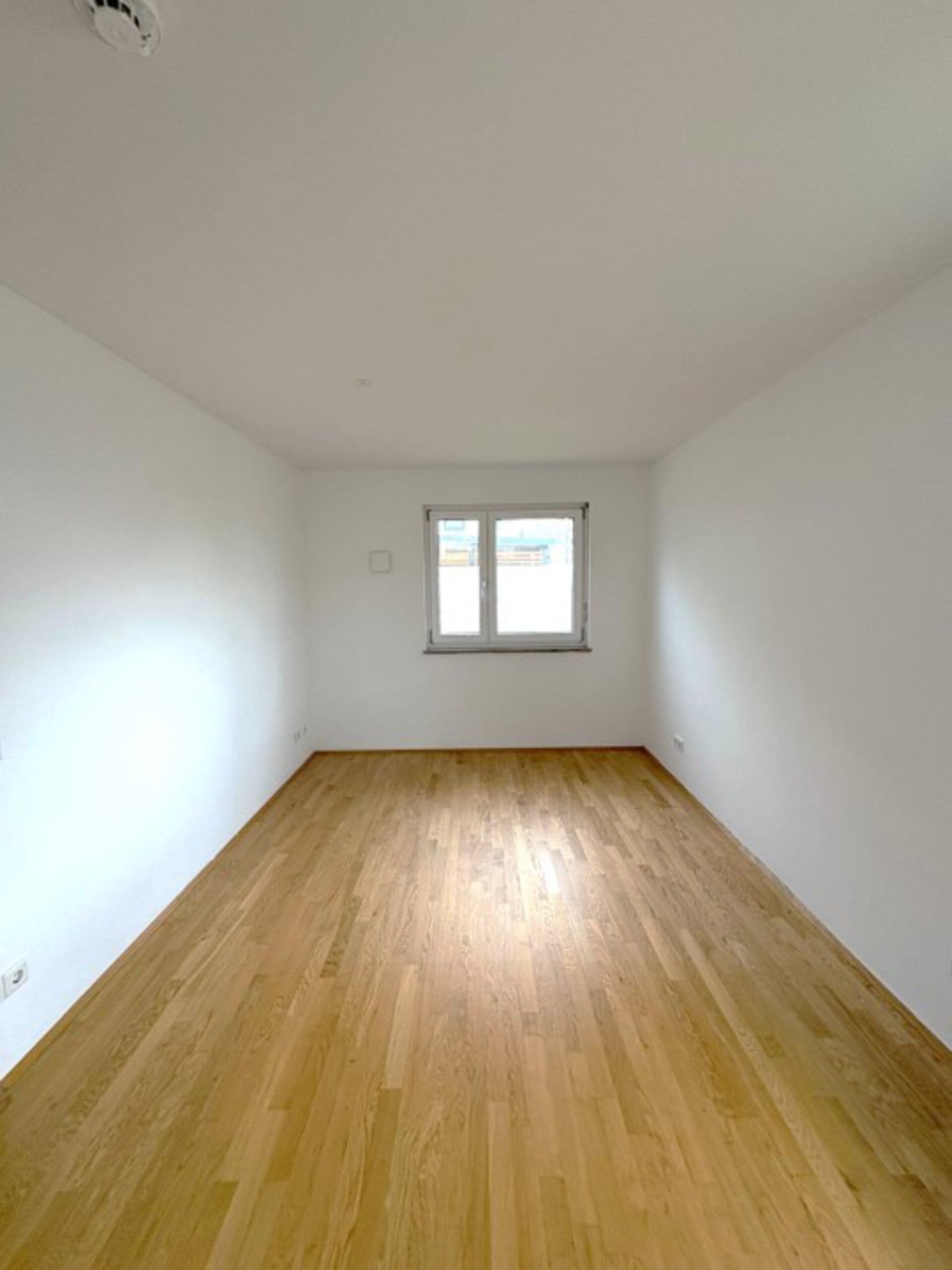 Wohnung Marie-Schandri-Straße in Regensburg