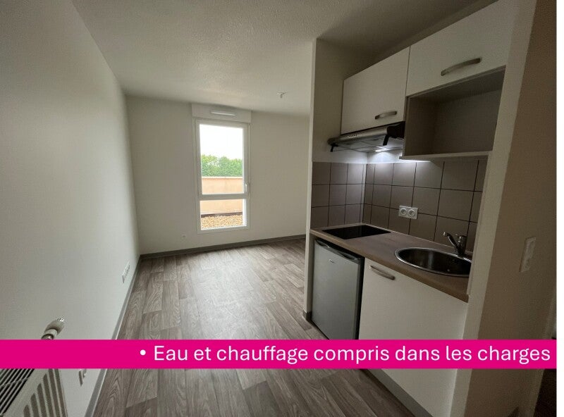 Room Rue de Pîtres in Franqueville-Saint-Pierre