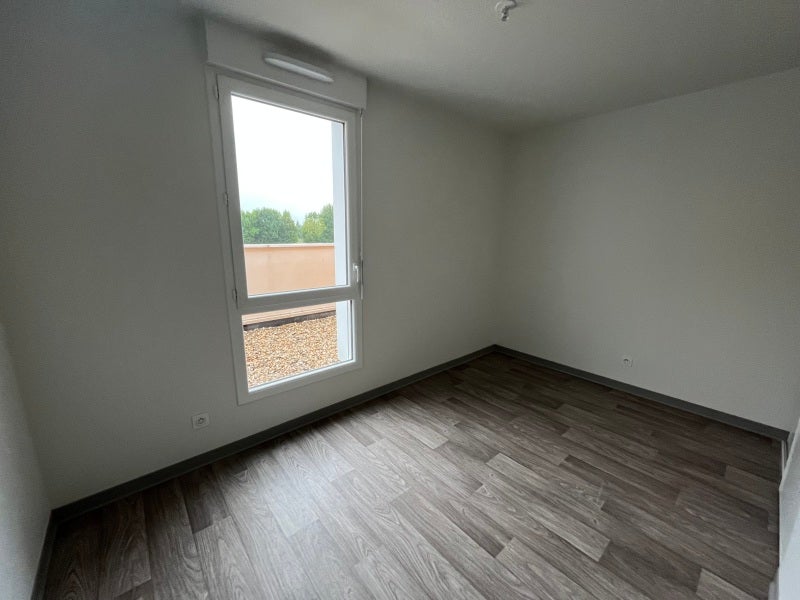 Room Rue de Pîtres in Franqueville-Saint-Pierre
