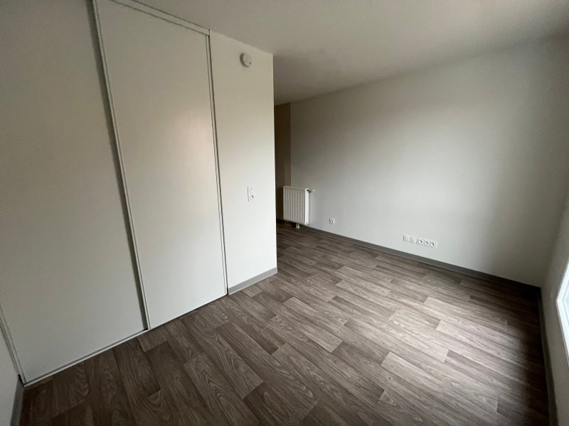 Room Rue de Pîtres in Franqueville-Saint-Pierre