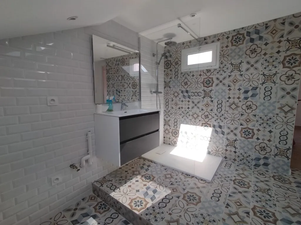 Appartement Rue Abbé Prevost à Clermont-Ferrand