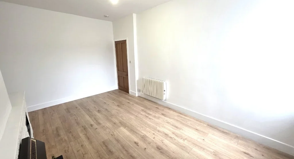 Flat Clifton Road in Aberdeen City