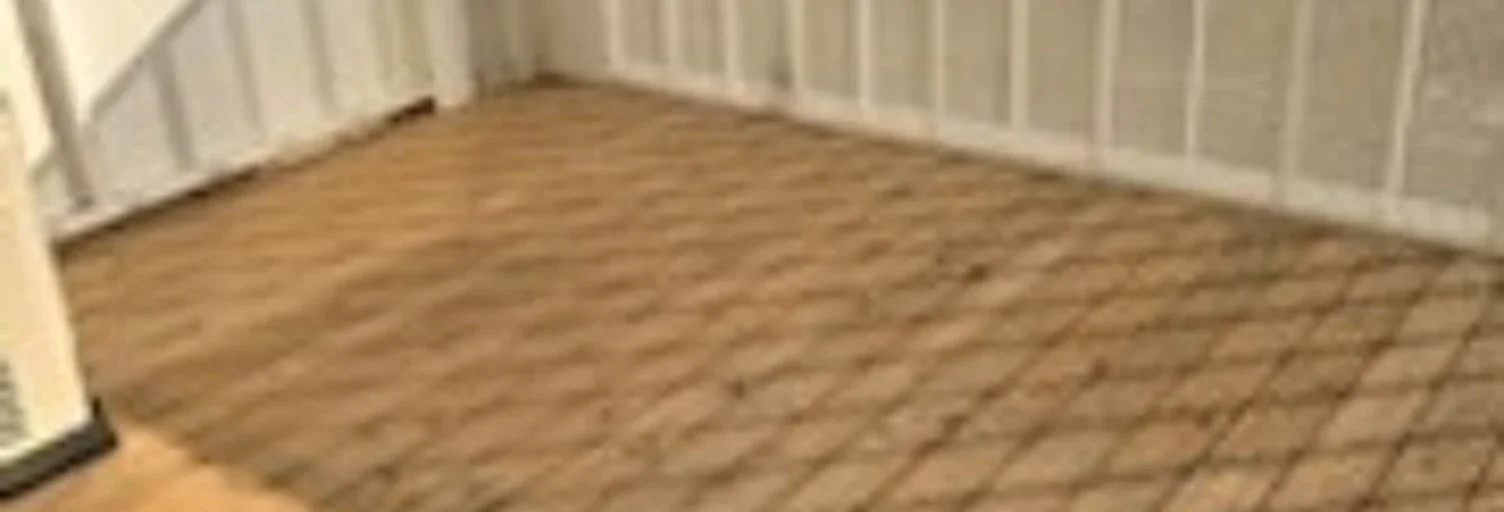Flat Allée Pierre de Serre De Saint-Roman in Toulouse