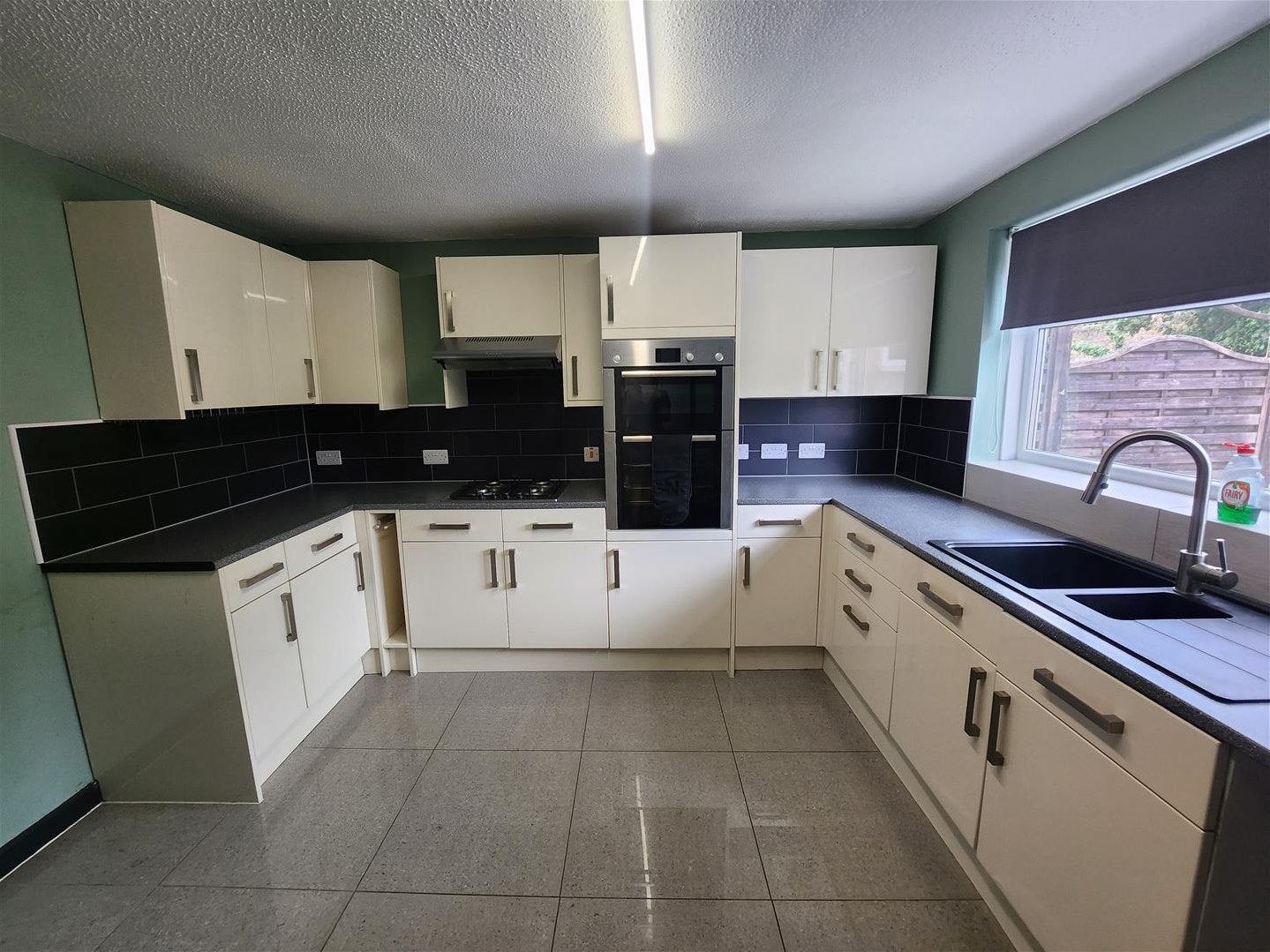 House Coalway Road in Forest of Dean