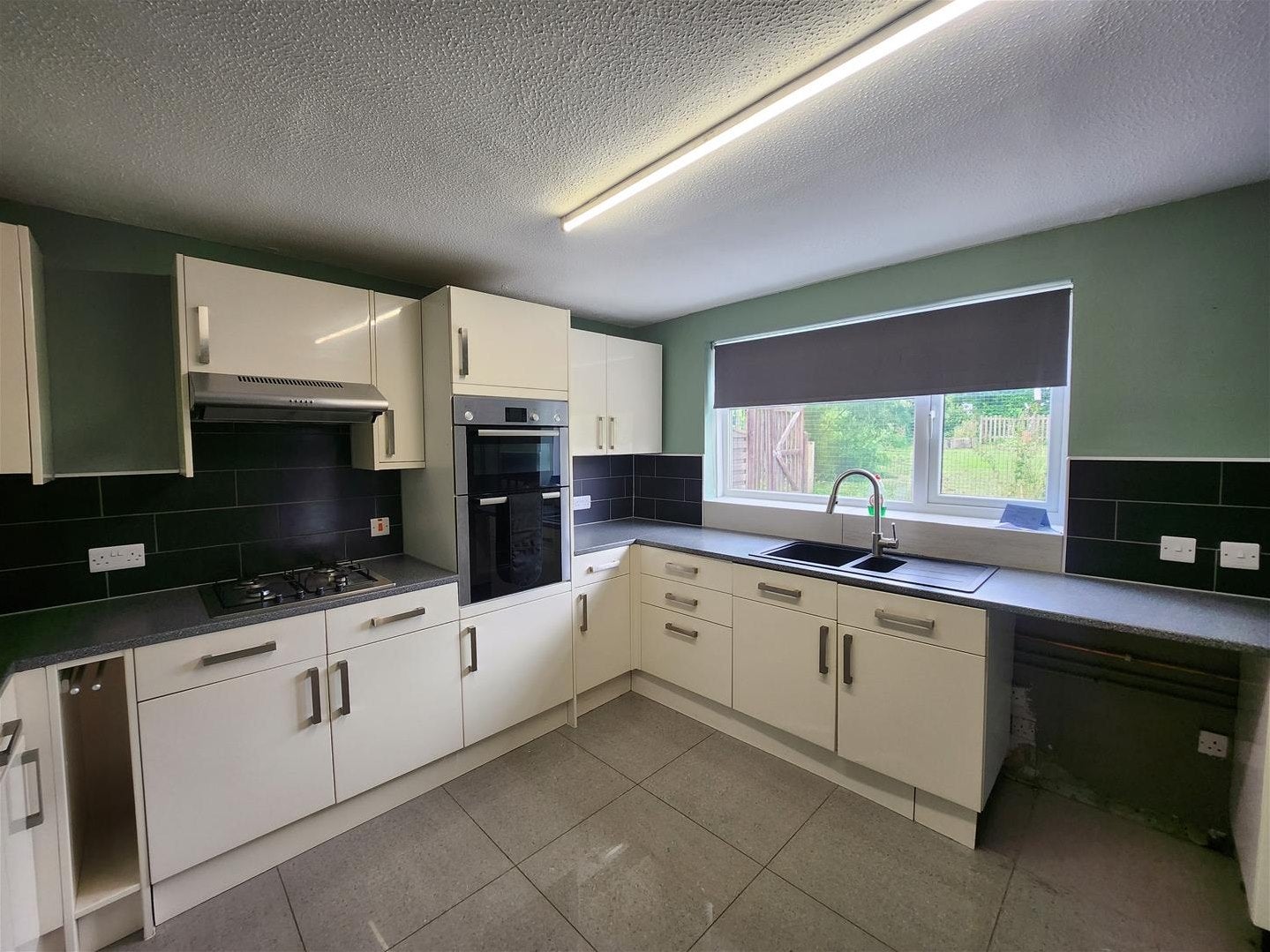 House Coalway Road in Forest of Dean