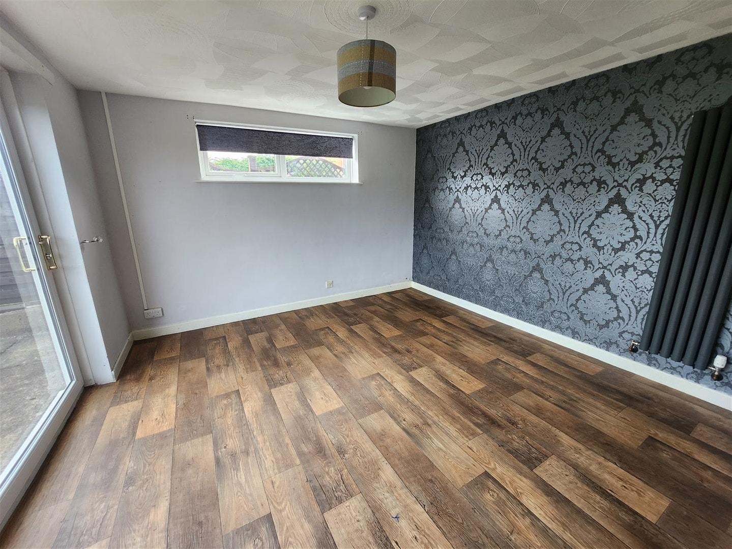House Coalway Road in Forest of Dean