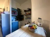 Appartement Quai de la Fosse à Nantes