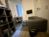Appartement Quai de la Fosse à Nantes