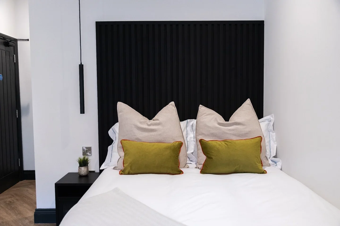 Room New Bridge Street in Newcastle upon Tyne