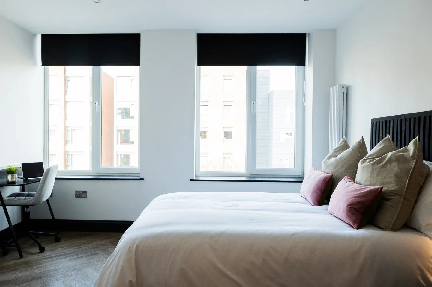 Room New Bridge Street in Newcastle upon Tyne