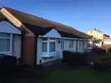 House Beeston Avenue in Sunderland