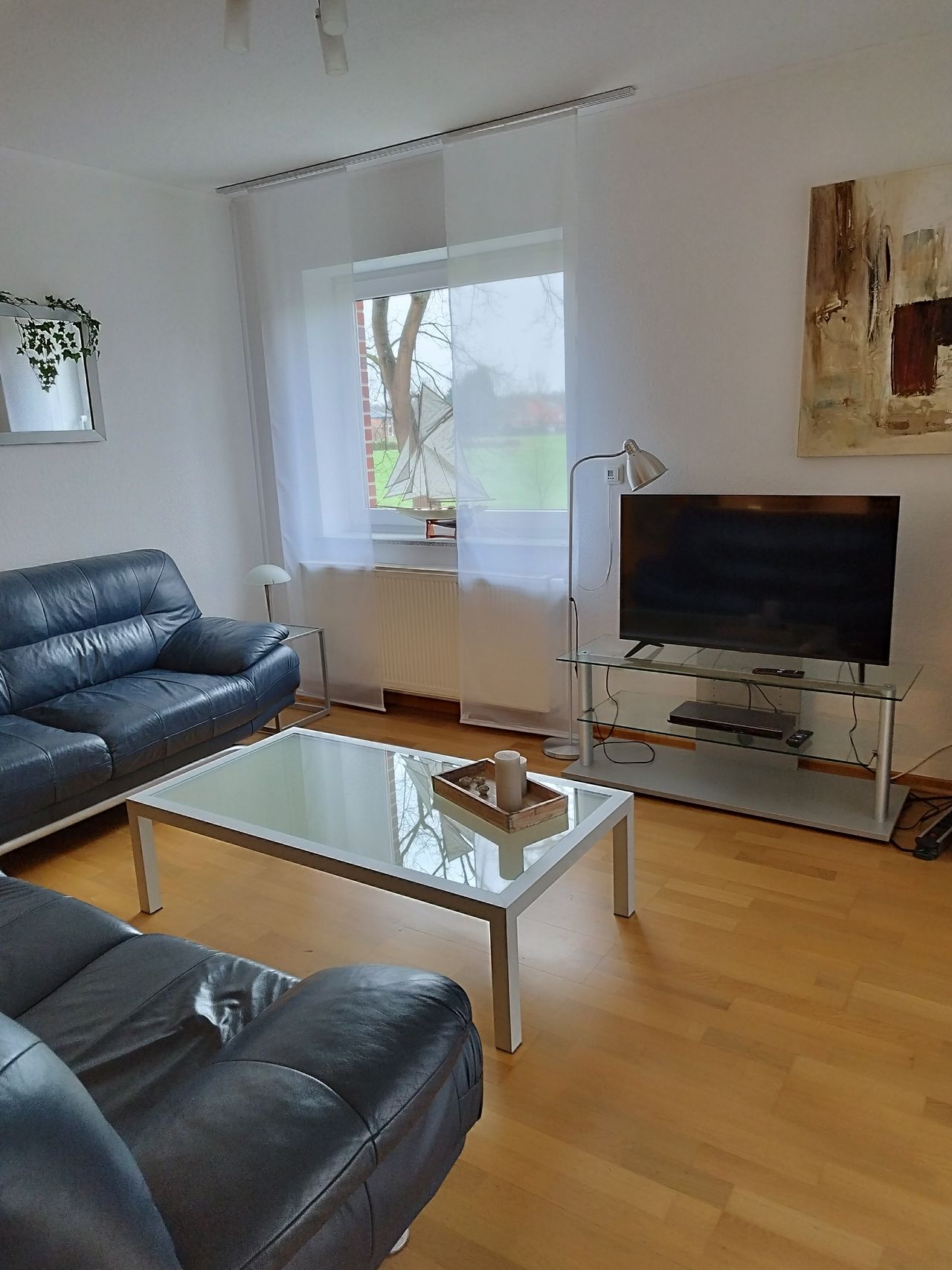 Wohnung An der Ziegenheide in Lippstadt