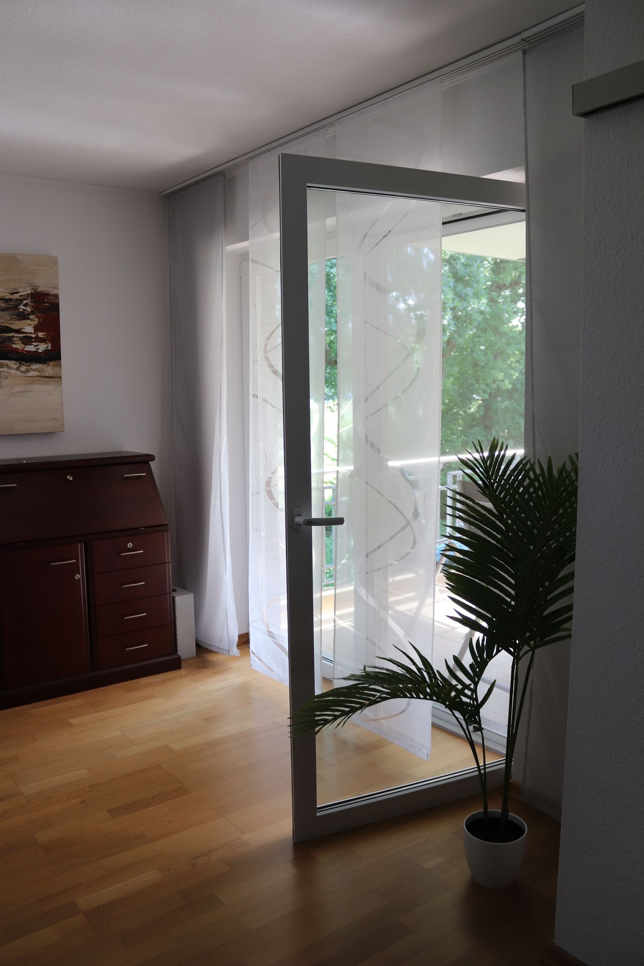 Wohnung An der Ziegenheide in Lippstadt
