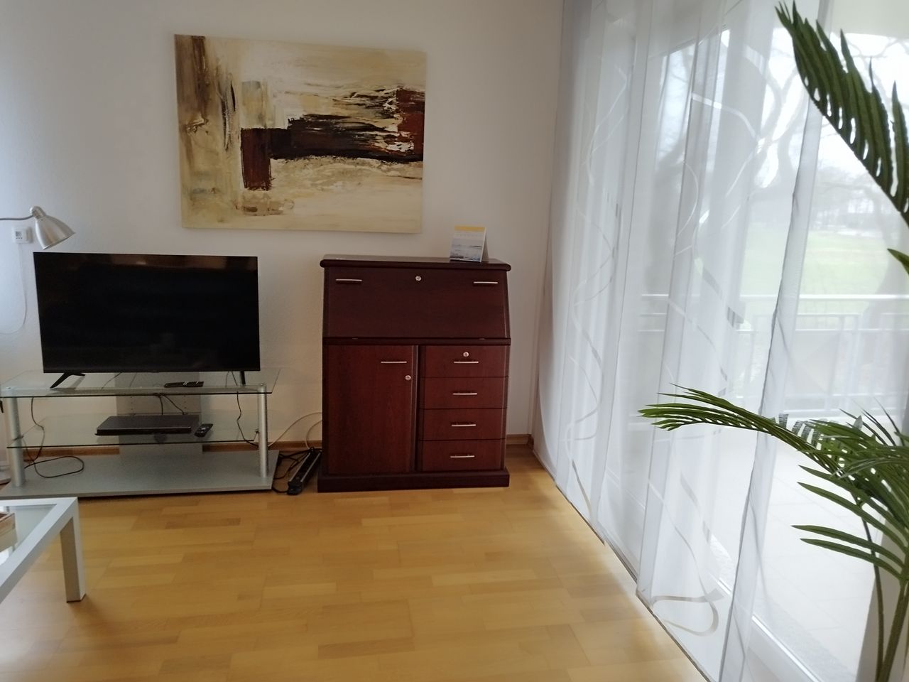 Wohnung An der Ziegenheide in Lippstadt