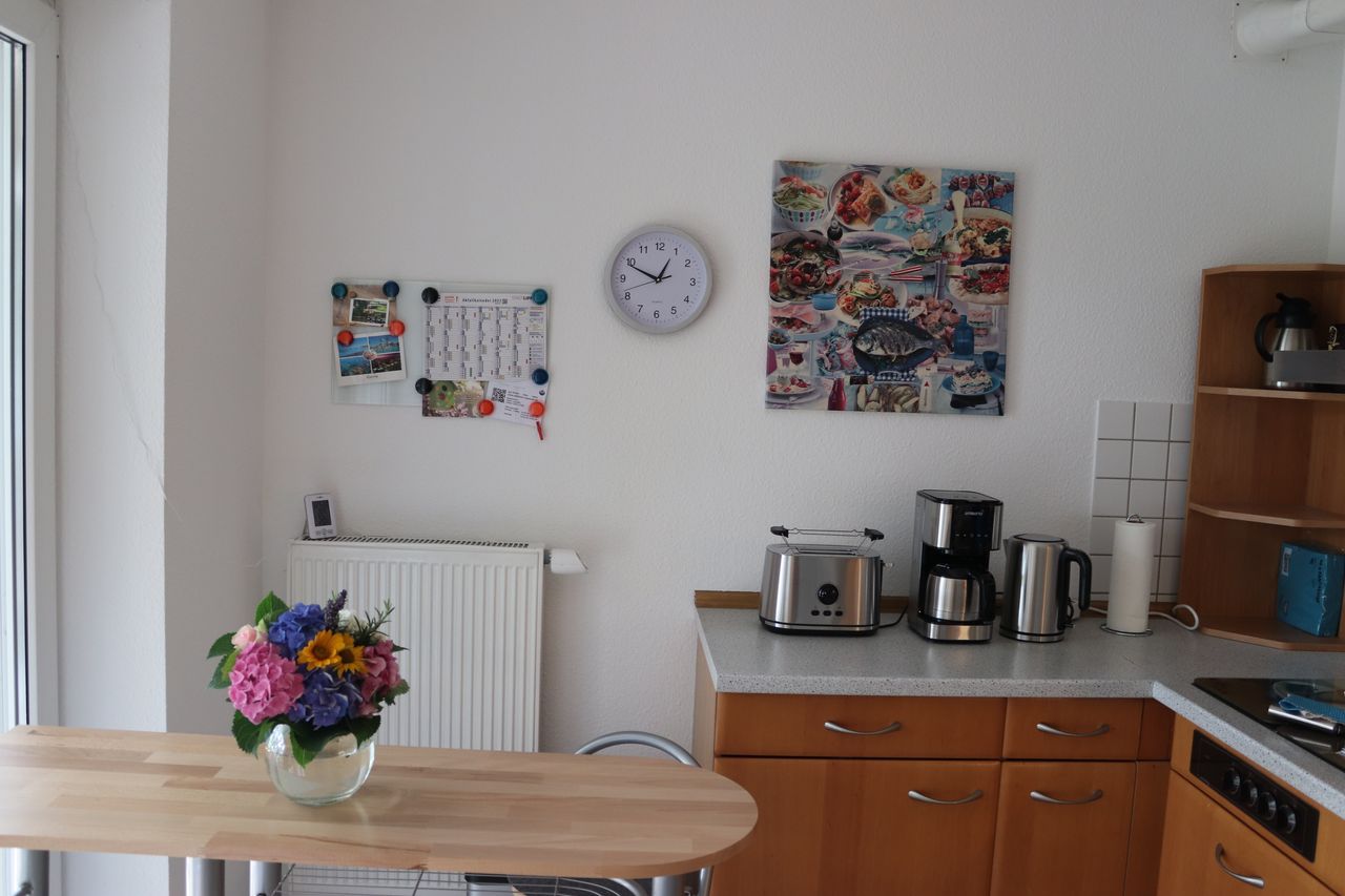 Wohnung An der Ziegenheide in Lippstadt